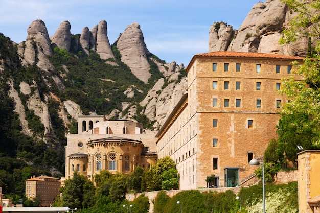 The Three Houses of Gaudí Pass: Exploring Architectural Wonders
