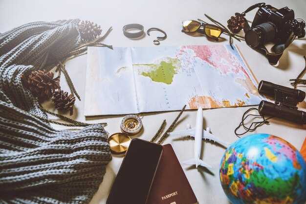 Where to stay nearby and budget planning for a cross-state stay