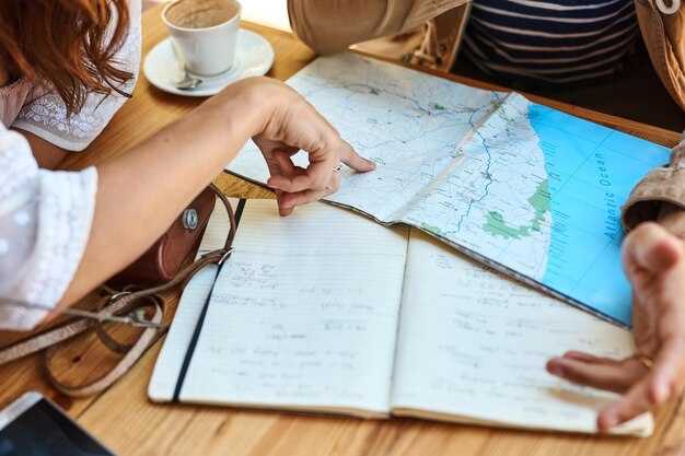 The Trend: Multi-Country Itineraries for 2025 — The Ultimate Guide to Cross-Border Travel