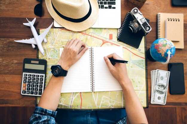 The Truth About Extreme Budget Travel: Tips, Myths, and Real Experiences