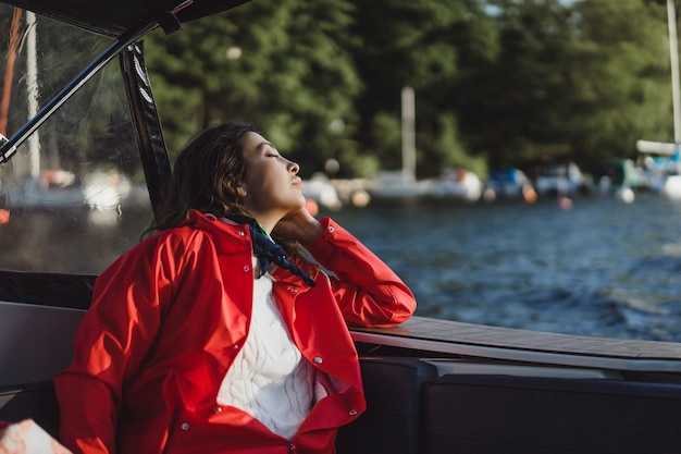 La Verdad Sobre el Tour en Barco por Tam Coc - Qué Esperar y Consejos Esenciales La verdad sobre el tour en barco por Tam Coc: qué esperar y consejos esenciales