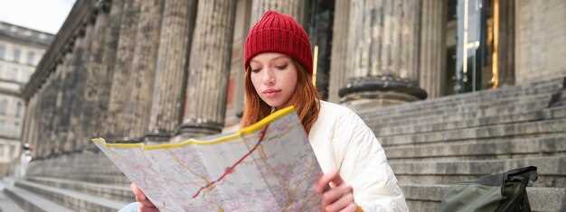 Day 1 morning loop: Parliament, St. Stephen's Basilica, and the Danube Promenade