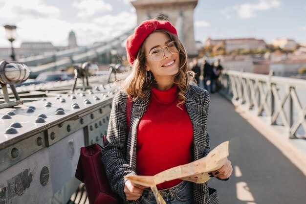 3 Günlük Möhtəşəm Paris Səyahət Marşrutu: Gündəlik Tam Bələdçi