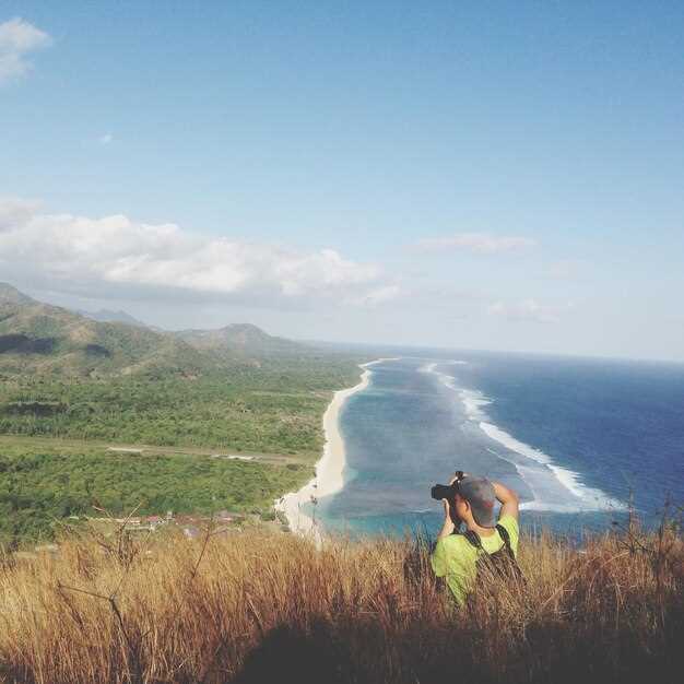 The Ultimate 5 Day Oahu Itinerary: Explore Paradise Like a Local
