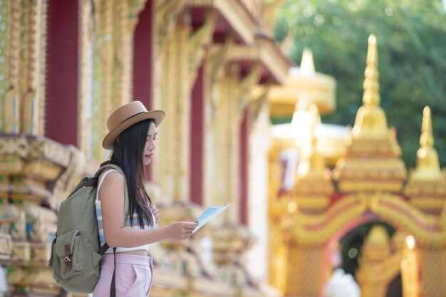 The Ultimate Chiang Mai Travel Guide: Explore the City Like a Local