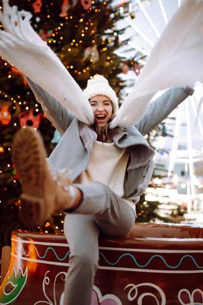Top Destinations for Holiday Celebrations