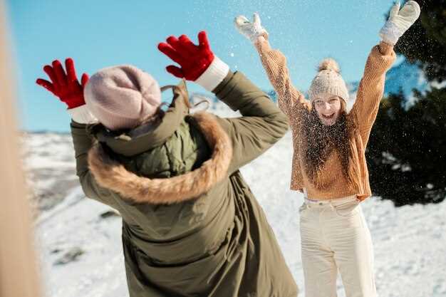 The Ultimate Destination for Festive Fun: Celebrate the Season with Joy and Excitement!