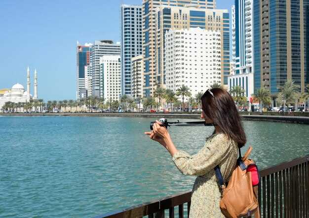 Day 1: Arrival tips, airport transfer, and first skyline view
