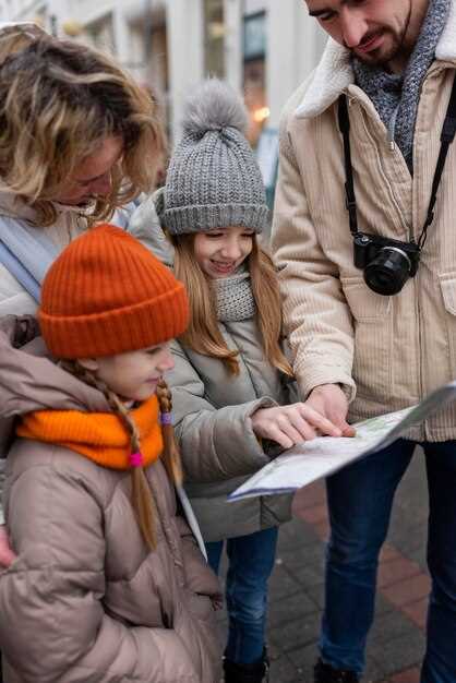 Smarter Tagesplan: Parken, Warteschlangen, Showzeiten und Pausen für Kinder
