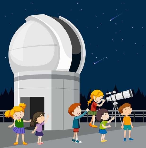 The Ultimate Family Guide to Planning Your Visit to the Kennedy Space Center