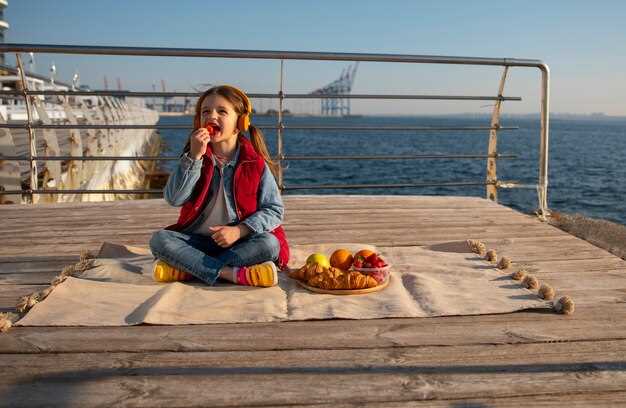 The Ultimate Guide to Adelaide - Top Things to Do, See, and Eat The Ultimate Guide to Adelaide: Top Things to Do, See, and Eat