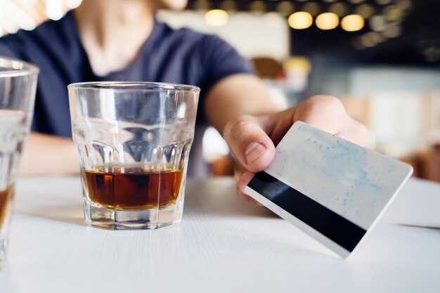Průvodce programem American Express Global Dining Access od Resy Průvodce programem American Express Global Dining Access od Resy