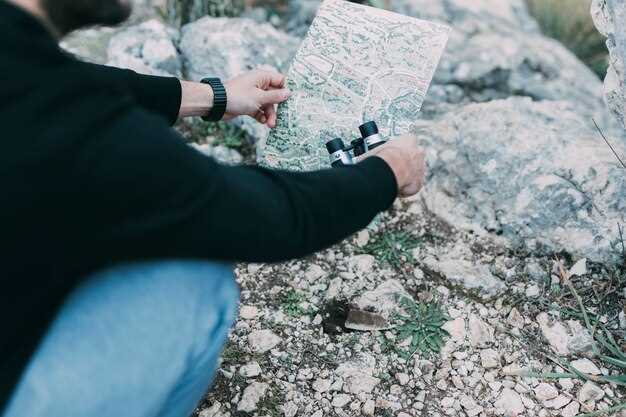 The Ultimate Guide to Crossing the Rockies - Tips, Routes, and Essential Survival Strategies The Ultimate Guide to Crossing the Rockies: Tips, Routes, and Essential Survival Strategies