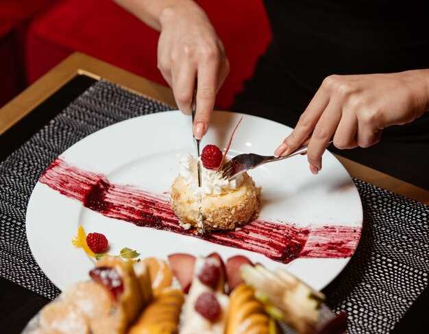 Understanding Restaurant Ratings and Reviews