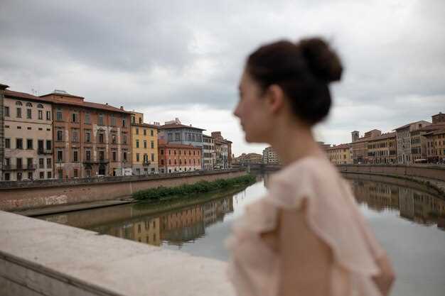 Top Cafés and Restaurants Around the Piazza