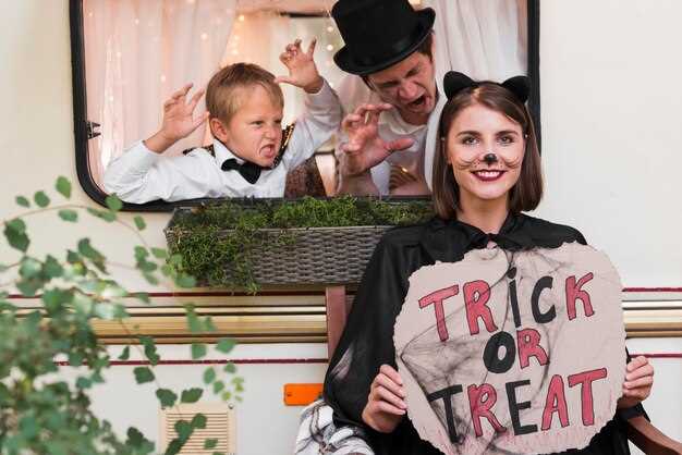 Die besten Halloween-Festivals, die Sie besuchen können