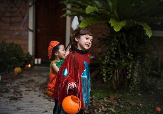 Der ultimative Leitfaden zu Halloween in Amsterdam 2019: Tipps, Veranstaltungen und gruseliger Spaß!