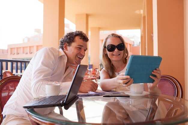 Understanding earning rates, redemption options, and elite status perks