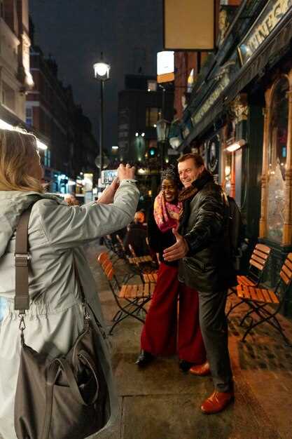 The Ultimate Guide to Navigating Amsterdam Nightlife Like a Local: Insider Tips & Hotspots