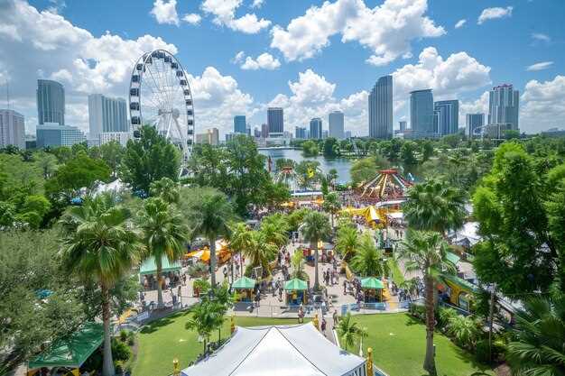 The Ultimate Guide to Sentosa Island: Your Complete Travel Experience in Singapore