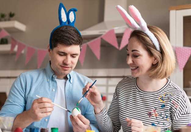 La Guía Definitiva para Celebrar la Pascua en el Reino Unido 2024: Actividades Principales, Tradiciones y Diversión Familiar