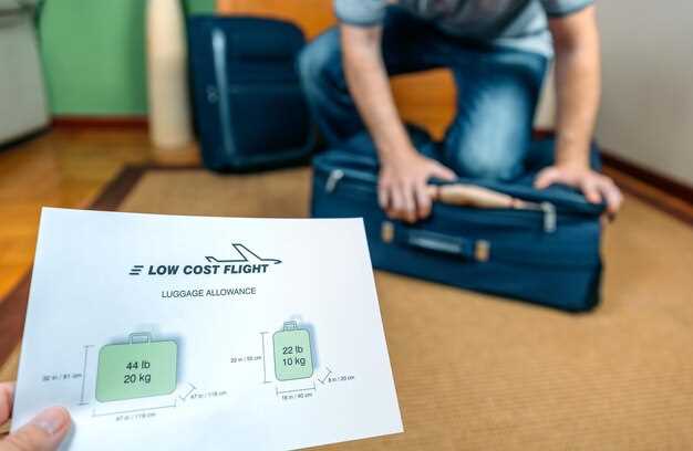De ultieme gids om luchthaven-overlaptijden te overleven - 13 manieren om je overstap optimaal te benutten De Ultieme Gids om Luchthaven Layovers te Overleven: 13 Manieren om je Overstap Maximaal te Benutten