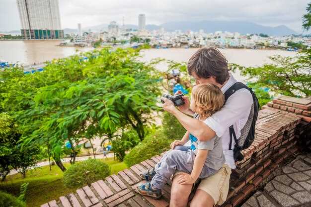 Spänning och spektakel: Mega Adventure Park, Skyline Luge Sentosa, Wings of Time