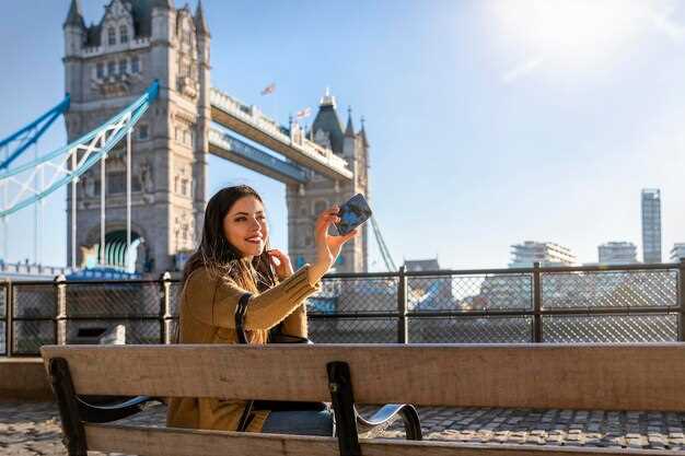 ロンドン発、日帰り旅行・宿泊旅行の究極ガイド