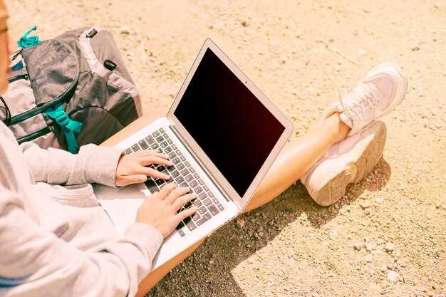 Ултимативни водич кроз онлајн продавницу The Digital Nomad Handbook - Ваш пут до слободе и флексибилности Ултимативни водич за онлајн продавницу Дигиталног номадског приручника: Ваш пут ка слободи и флексибилности