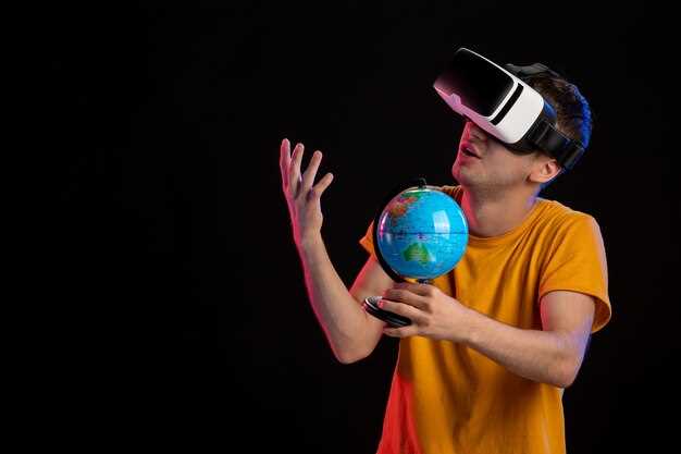 The Ultimate Guide to The World of Tech: Explore Innovations, Trends, and Insights