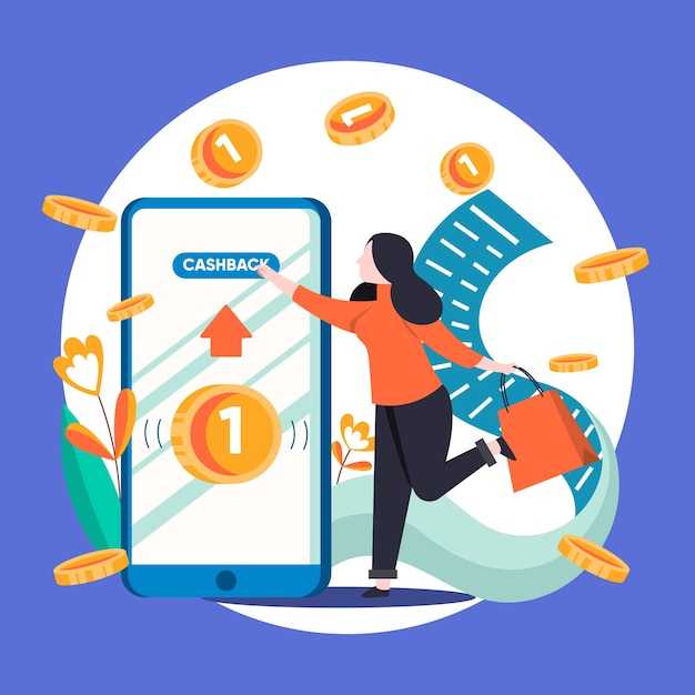 Stacking and Combining Offers with Travel Portals