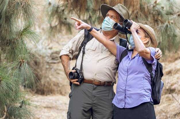 The Ultimate Guide to Visiting Big Bend National Park - Tips, Trails, and Safety The Ultimate Guide to Visiting Big Bend National Park: Tips, Trails, and Safety