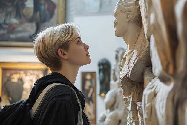 Verborgene Schätze: Weniger bekannte Wachsfigurenkabinette in ganz Italien