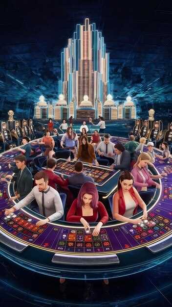 Das ultimative Las Vegas Reiseziel: Erkunden Sie Pools, Poker und Partys in der wildesten Stadt der Welt