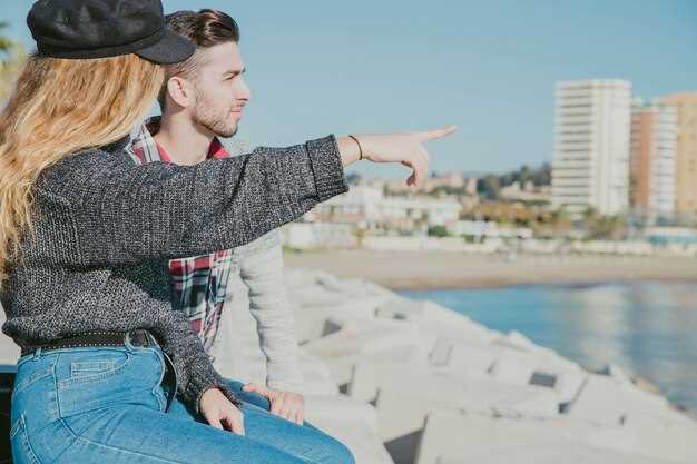 The Ultimate Local’s Travel Guide to San Francisco: Discover Hidden Gems and Insider Tips