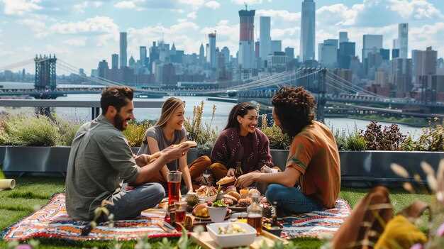 The Ultimate Montréal Travel Guide - Discover the Best Attractions, Food, and Activities The Ultimate Montréal Travel Guide: Discover the Best Attractions, Food, and Activities