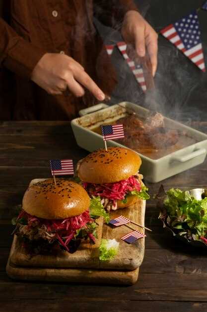The Ultimate NYC Food Bucket List 2025