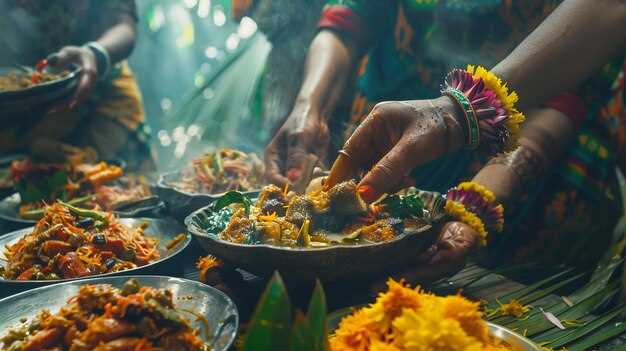 The Ultimate One-Month South India Guide - Explore Culture, Cuisine, and Scenic Wonders The Ultimate One-Month South India Guide: Explore Culture, Cuisine, and Scenic Wonders
