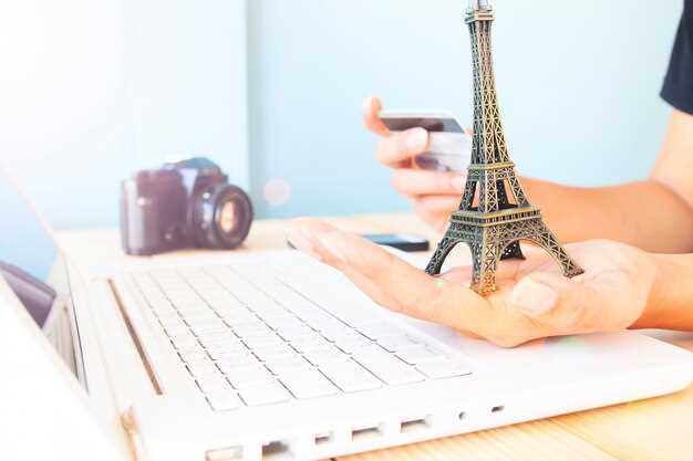 How to Enjoy Notre-Dame Cathedral