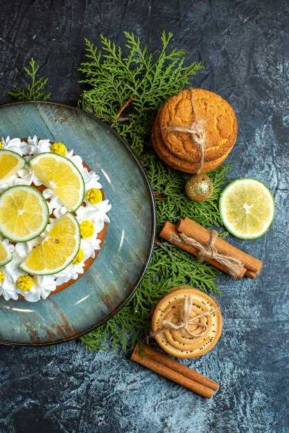 Substitutes and Flavor Variations: Capturing the Cloudberry Note