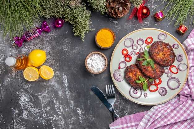 The Ultimate Scandinavian Food Guide: Recipes & Traditions
