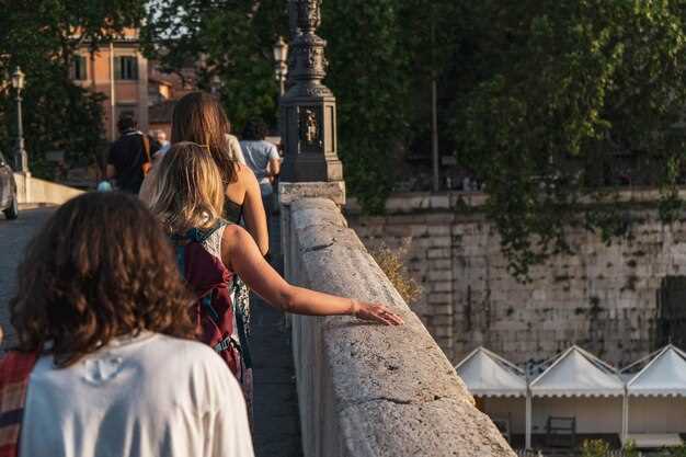 The Ultimate Self-Guided Walking Tour of Barcelona’s Eixample District: Discover Iconic Architecture & Hidden Gems
