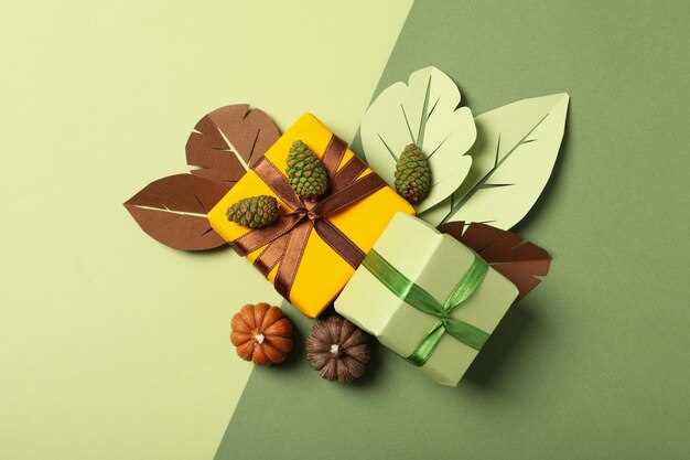 Handmade Crafts from Local Artisans