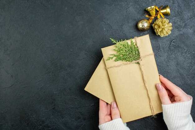 Affordable Gift Ideas for Responsible Travelers