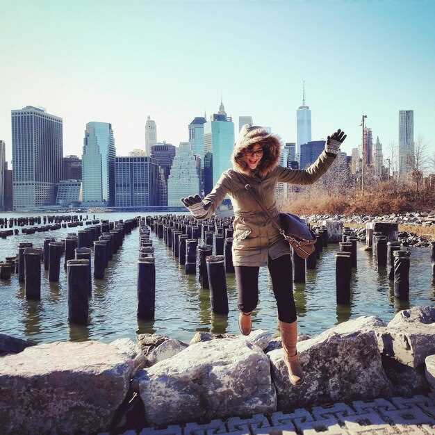 Must-Visit Landmarks and the Fastest Ways to Experience Them