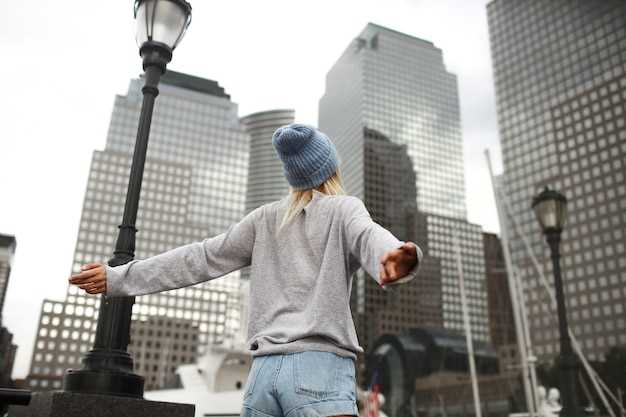 The Ultimate Travel Guide to New York City: Best Things to Do, See and Enjoy