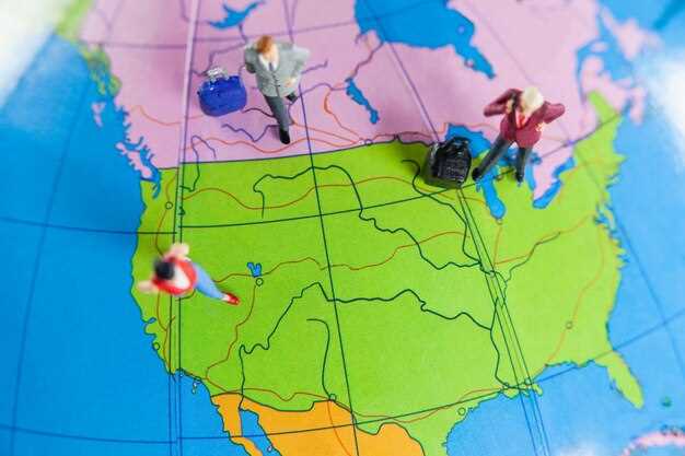 The Ultimate USA Country Guide - Discover North America’s Heart The Ultimate USA Country Guide: Discover North America’s Heart