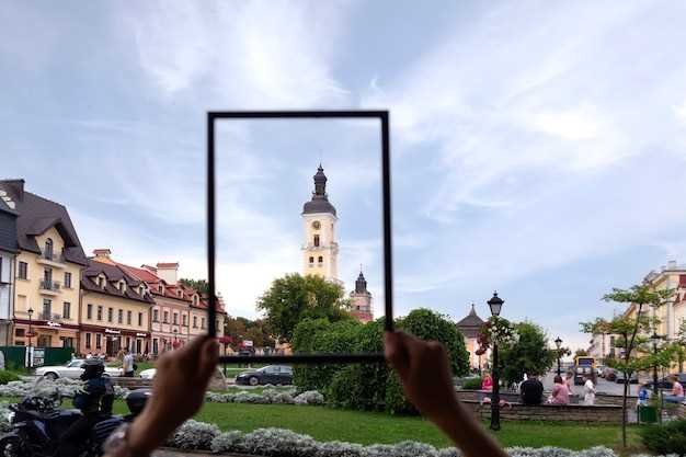 The Unknown Vienna City: A 3-Hour Guided Walking Tour