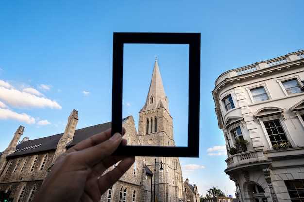 The Upside Down Museum Amsterdam: Your Ultimate Guide to This Iconic Instagram Hotspot
