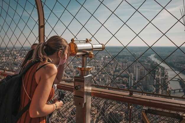 The View from The Shard: London Skydeck Guide, Tickets & Tips